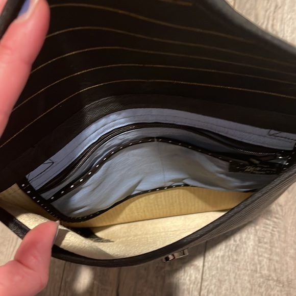 💥Unisex Material Things Crossbody Bag💥 - Picture 4 of 4